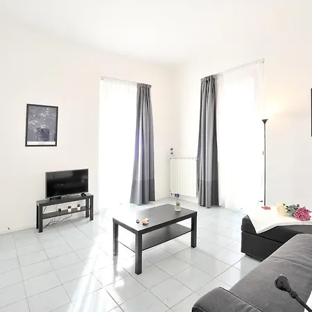 Grey Plus - Myho Casa