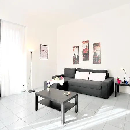 Grey Plus - Myho Casa *