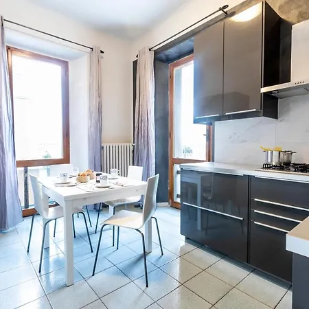 Grey Plus - Myho Casa * Porto San Giorgio