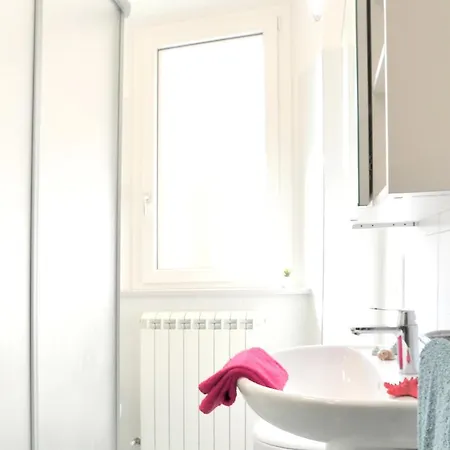 Grey Plus - Myho Casa
