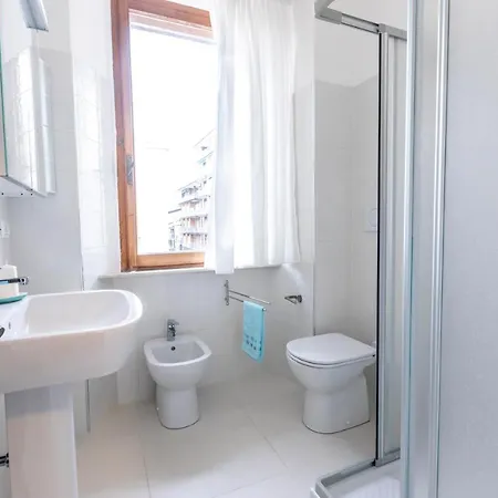 Lejlighed Grey Plus - Myho Casa *